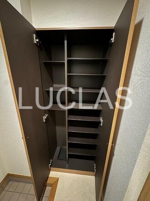 トリム下北 その他8