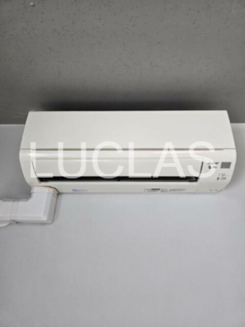 プラチナフォルム上野 その他8