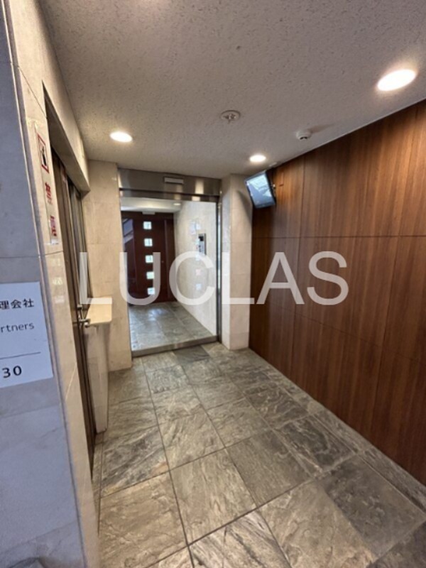 ヴィアレット原宿 その他14