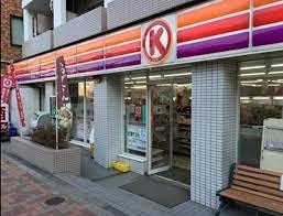 ＭＥＧＵＲＯ　ＥＤＧＥ 周辺画像3