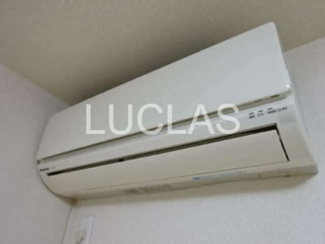 フルーレ目白 その他9
