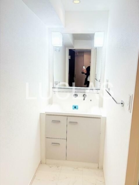 藤和渋谷コープⅡ その他2