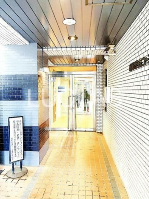 藤和渋谷コープⅡ その他5
