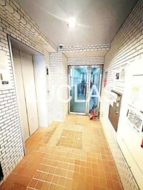 藤和渋谷コープⅡ その他7