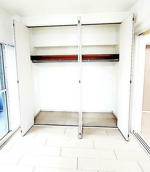 藤和渋谷コープⅡ その他9
