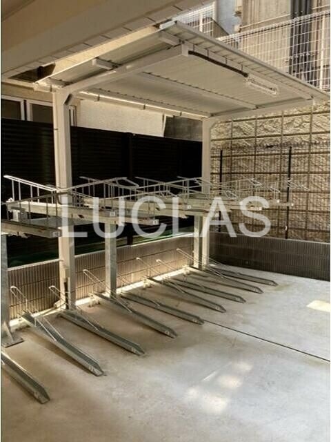ドムス・スタイル高田馬場 その他5