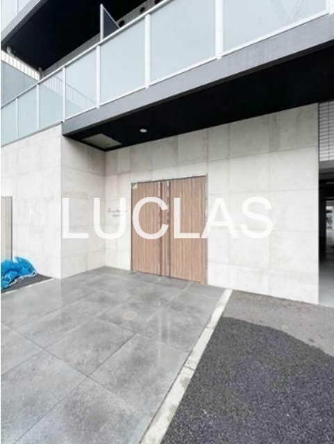 ＧＥＮＯＶＩＡお花茶屋ｓｋｙｇａｒｄｅｎ その他3
