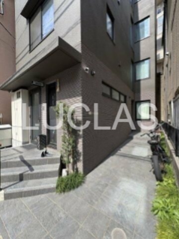 Ｓｅａｓｏｎｓ　Ｒｅｓｉｄｅｎｃｅ四谷三丁目 その他5