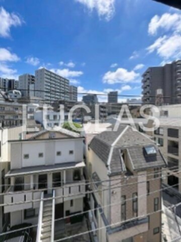Ｓｅａｓｏｎｓ　Ｒｅｓｉｄｅｎｃｅ四谷三丁目 その他7