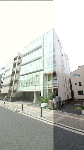 Ｓｅａｓｏｎｓ　Ｒｅｓｉｄｅｎｃｅ四谷三丁目 周辺画像10
