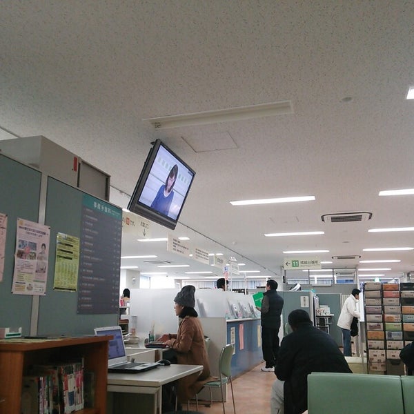 セイジョー喜多見ビル 周辺画像9