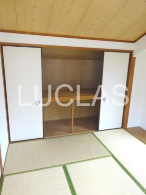宮本ビル その他2