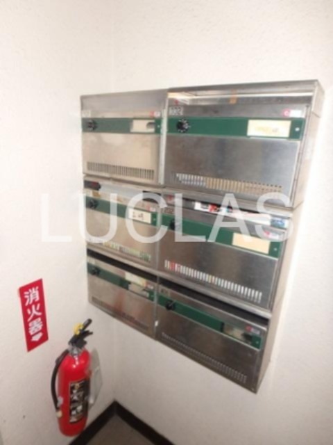 宮本ビル その他9