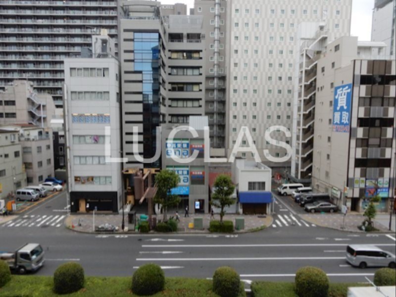 ZOOM錦糸町 その他7