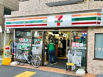ＧＥＮＯＶＩＡ根津 周辺画像3