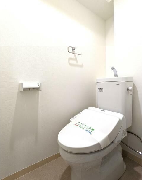 プラティーク新宿原町 その他2