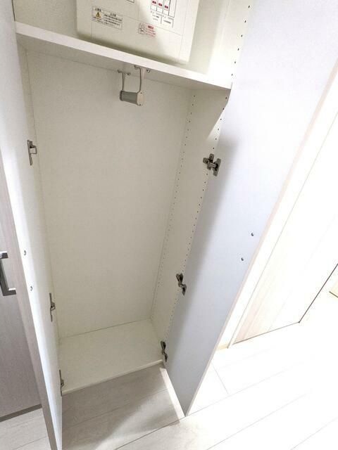 プラティーク新宿原町 その他3