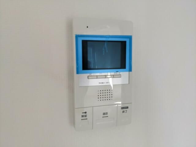 プラティーク新宿原町 その他5