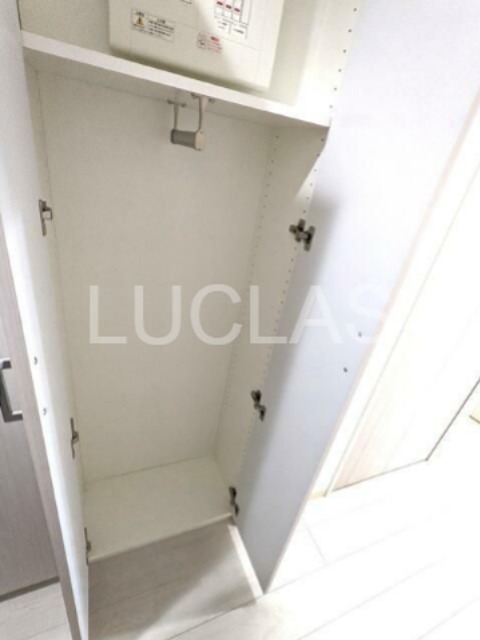 プラティーク新宿原町 その他5