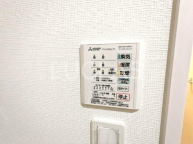 プラティーク新宿原町 その他6