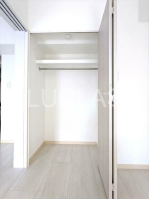 プラティーク新宿原町 その他8
