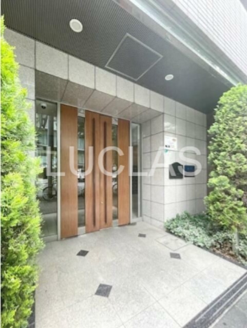 メインステージ西新宿 その他1