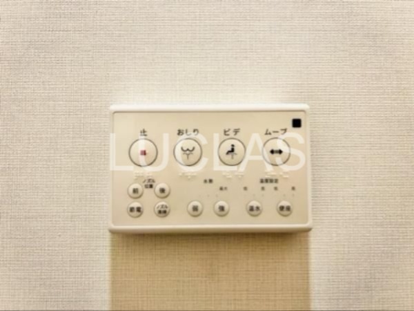 ＧＲＡＮＳＩＴＥ　ＷＡＳＥＤＡ その他9