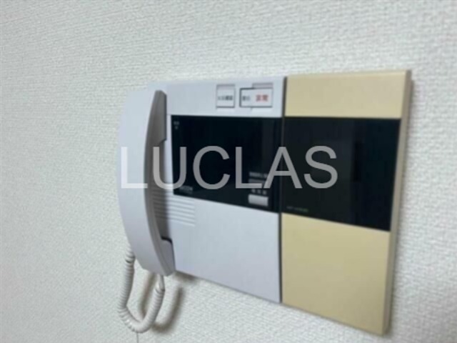 アクロス新宿 その他4