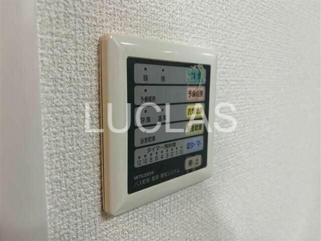 アクロス新宿 その他7