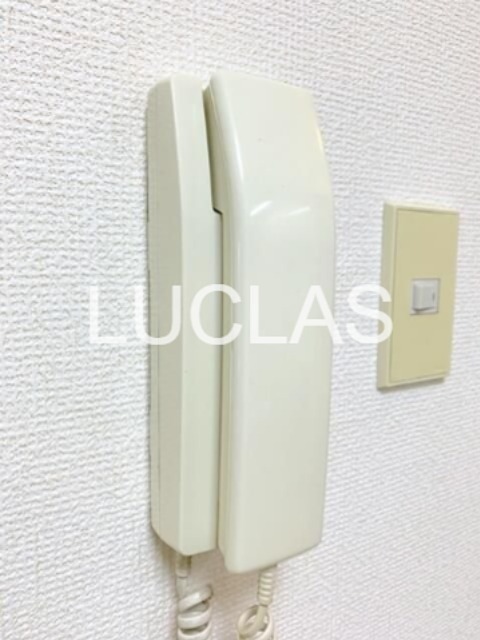 アネックス小林 その他4