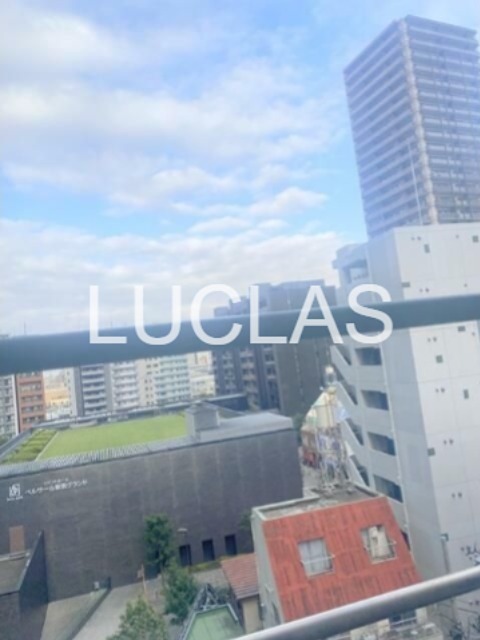 アネックス小林 その他5