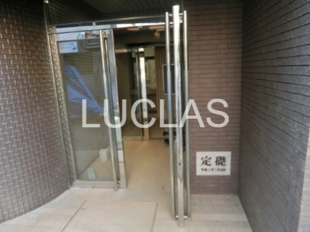 リーノ新宿若松町 その他9