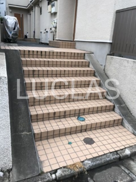 ティーダ富士見台 その他5