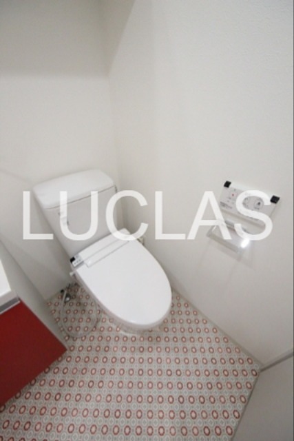 Ｂ　ＣＩＴＹ　ＡＰＡＲＴＭＥＮＴ　ＮＡＫＡＮＯ　ＥＡＳＴ その他1