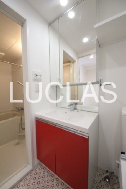 Ｂ　ＣＩＴＹ　ＡＰＡＲＴＭＥＮＴ　ＮＡＫＡＮＯ　ＥＡＳＴ その他2