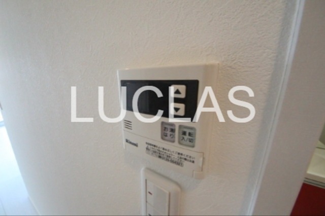 Ｂ　ＣＩＴＹ　ＡＰＡＲＴＭＥＮＴ　ＮＡＫＡＮＯ　ＥＡＳＴ その他13