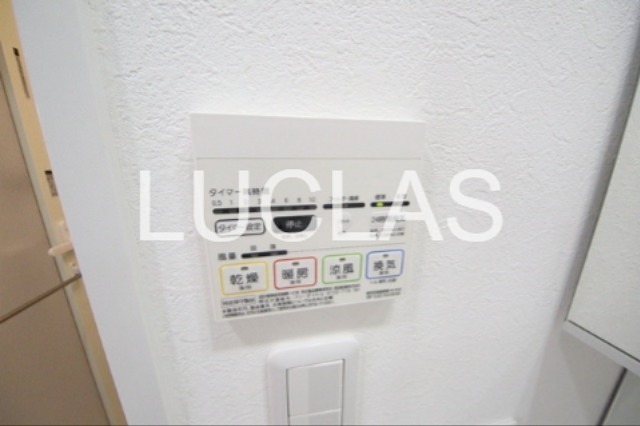 Ｂ　ＣＩＴＹ　ＡＰＡＲＴＭＥＮＴ　ＮＡＫＡＮＯ　ＥＡＳＴ その他15