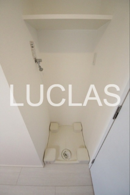Ｂ　ＣＩＴＹ　ＡＰＡＲＴＭＥＮＴ　ＮＡＫＡＮＯ　ＥＡＳＴ その他16