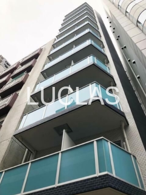 Ｌｏｇ初台 その他5