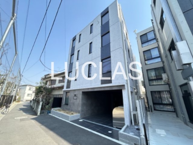レピュア北池袋駅前レジデンス その他6
