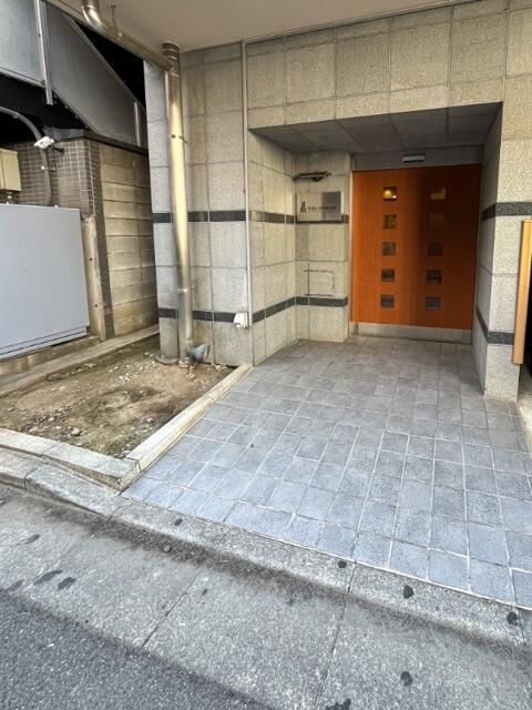 ウィルテラス東上野 その他5