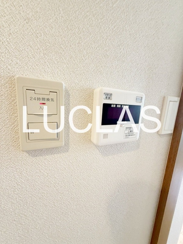 ウィルテラス東上野 その他10
