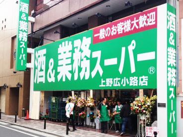 ウィルテラス東上野 周辺画像2