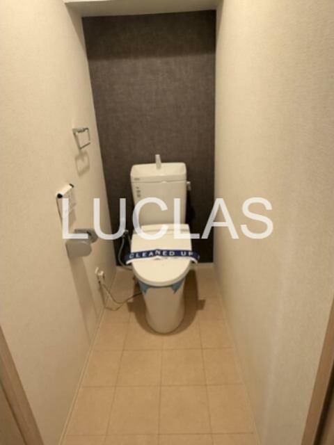 カッシア南大塚 その他1