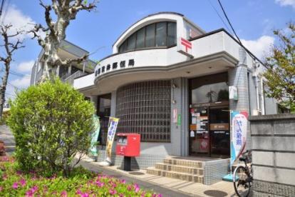エクウス中村橋 周辺画像8