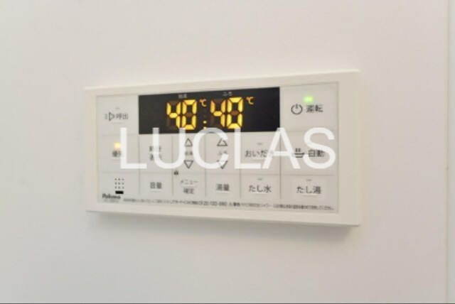 エクウス中村橋 その他16