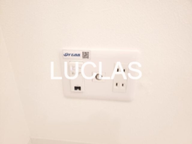 ＰＲＩＳＭ　ＯＪＩＭＡ その他8