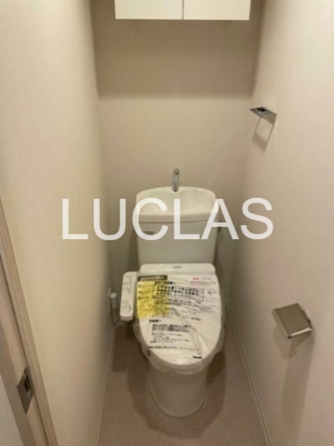 スクエアシティ三ノ輪(SQUARE CITY　MINOWA) その他1
