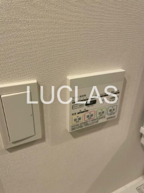 スクエアシティ三ノ輪(SQUARE CITY　MINOWA) その他8