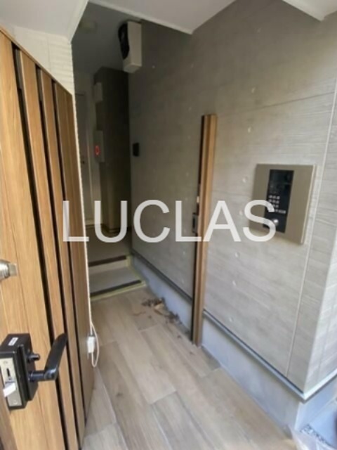 ベルフラッツ東武練馬 その他3